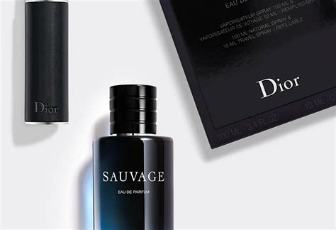 dior sauvage nederland|dior sauvage website.